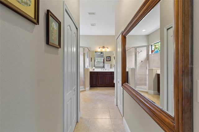 14426 WHITEMOSS TERRACE, Lakewood Ranch, FL 34202