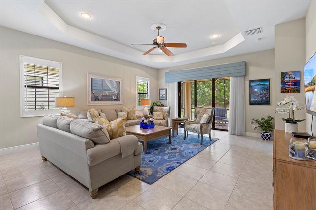 14426 WHITEMOSS TERRACE, Lakewood Ranch, FL 34202