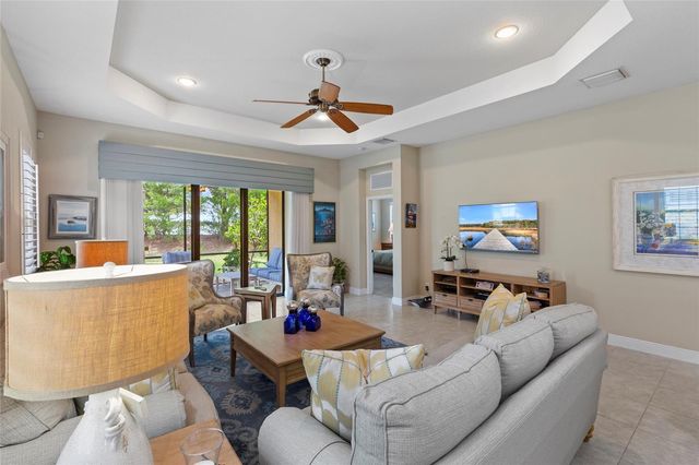 14426 WHITEMOSS TERRACE, Lakewood Ranch, FL 34202
