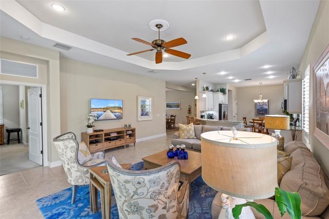 14426 WHITEMOSS TERRACE, Lakewood Ranch, FL 34202