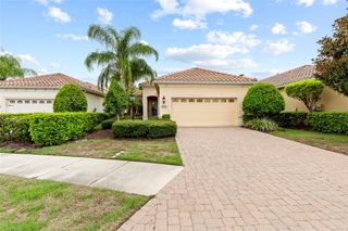 14426 WHITEMOSS TERRACE, Lakewood Ranch, FL 34202