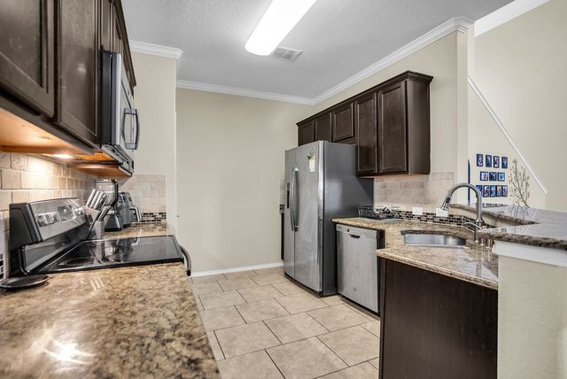 3014 Rosemount Lane, Forney, TX 75126