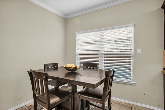 3014 Rosemount Lane, Forney, TX 75126