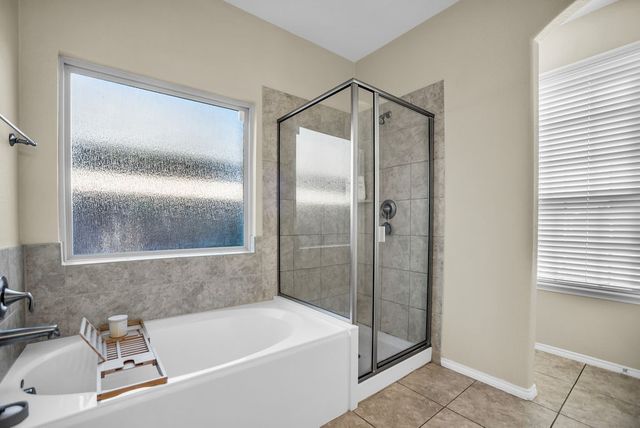 3014 Rosemount Lane, Forney, TX 75126