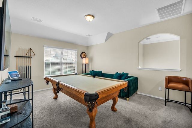 3014 Rosemount Lane, Forney, TX 75126