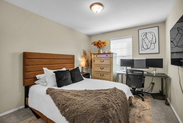 3014 Rosemount Lane, Forney, TX 75126