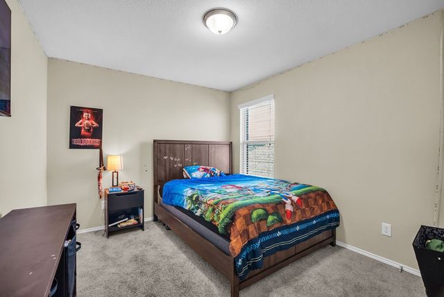 3014 Rosemount Lane, Forney, TX 75126