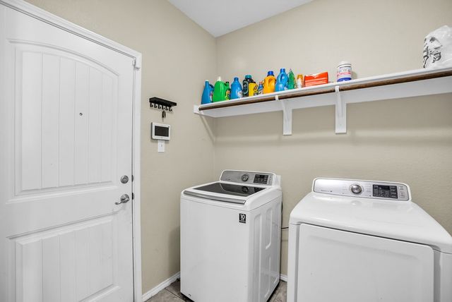 3014 Rosemount Lane, Forney, TX 75126