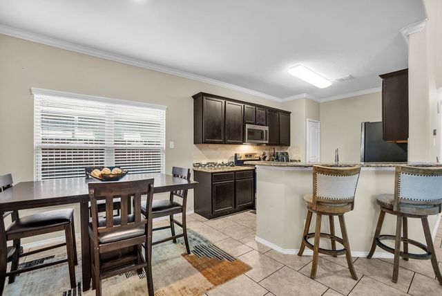 3014 Rosemount Lane, Forney, TX 75126