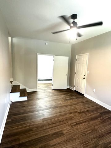 70 Brogdon Drive, Chickamauga, GA 30707