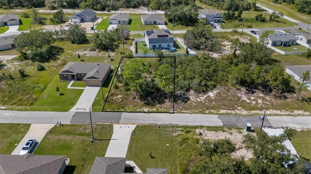 412 CARIBBEAN COURT, Kissimmee, FL 34759