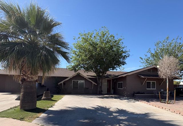 3229 N 54th Lane C, Phoenix, AZ 85031