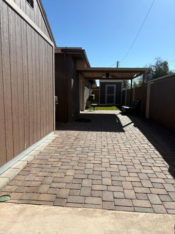 3229 N 54th Lane C, Phoenix, AZ 85031