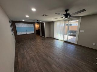 3229 N 54th Lane C, Phoenix, AZ 85031