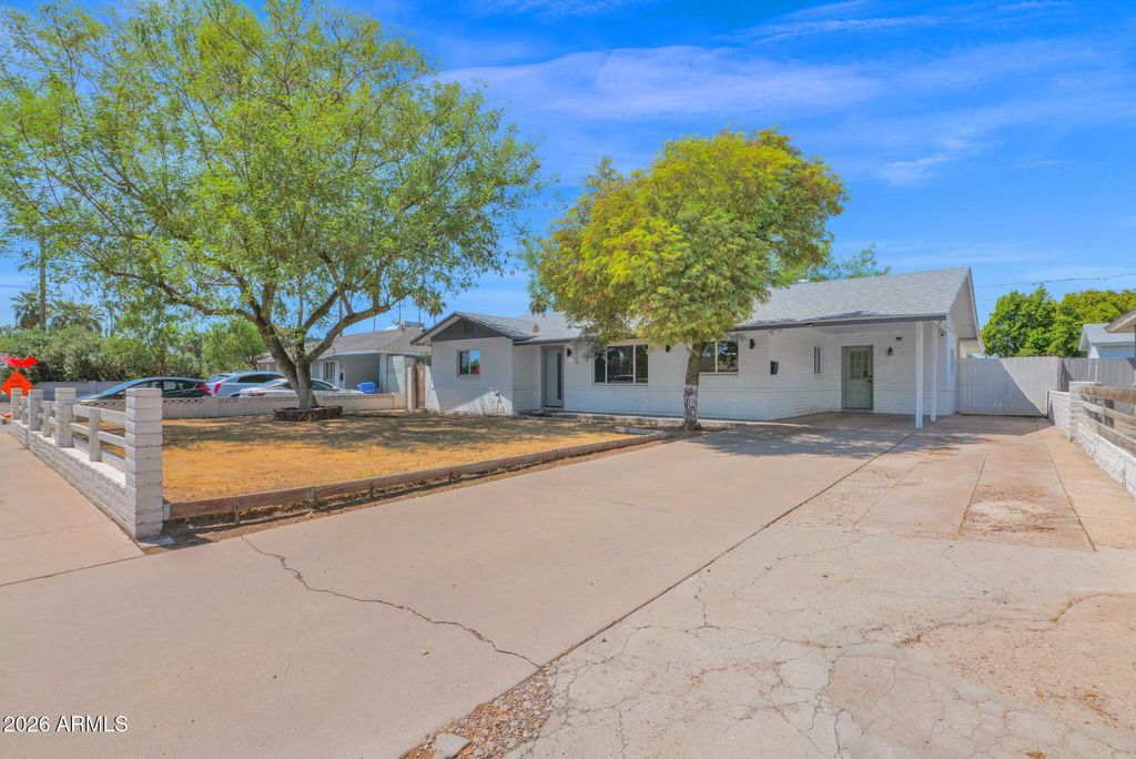 3130 N 20TH Street, Phoenix, AZ 85016 — photo 2