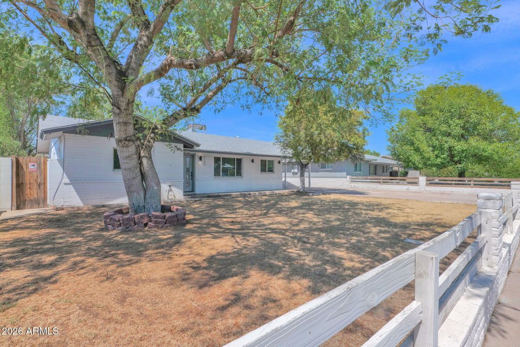 3130 N 20TH Street, Phoenix, AZ 85016 — photo 3