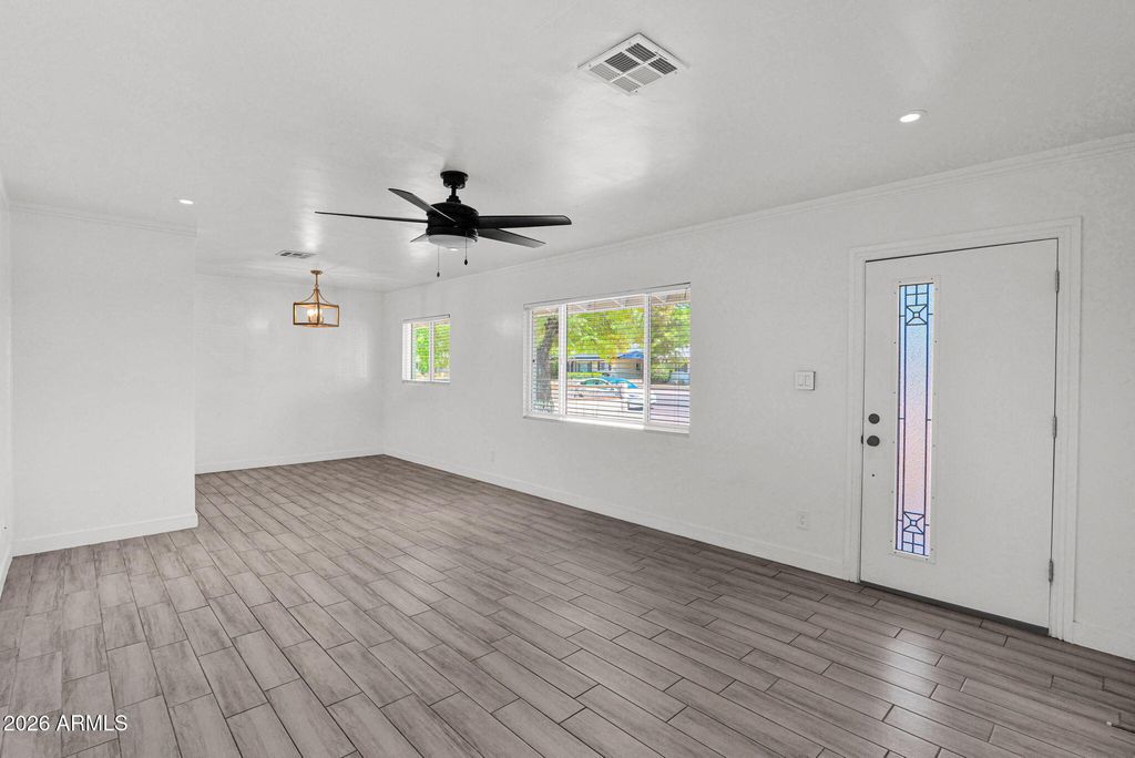 3130 N 20TH Street, Phoenix, AZ 85016 — photo 4