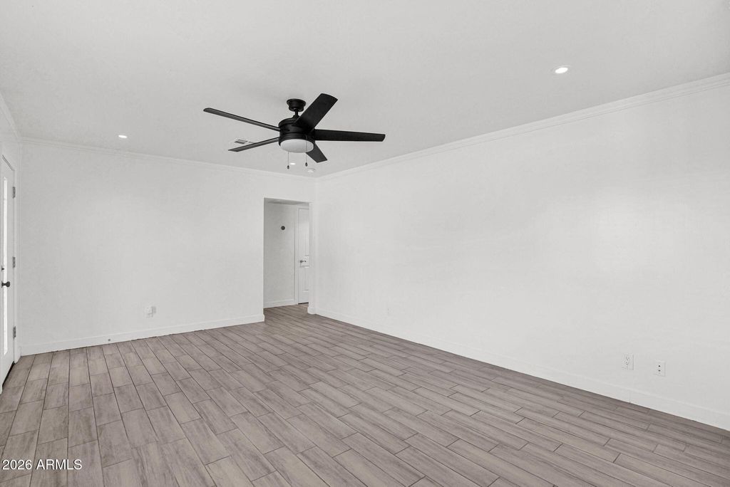 3130 N 20TH Street, Phoenix, AZ 85016 — photo 5