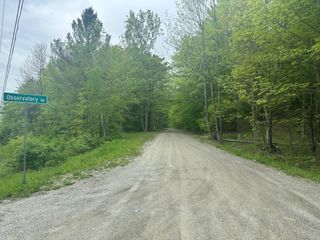 00 Observatory Road # 7, Hinesburg, VT 05461