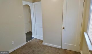 375 N HARRISBURG ST #APT D, Harrisburg, PA 17113