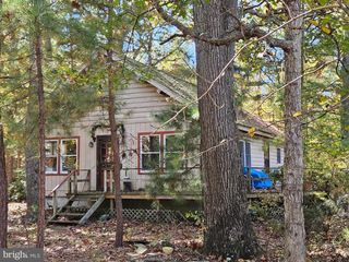 4935 EDMONDSON CREEK RD, Preston, MD 21655