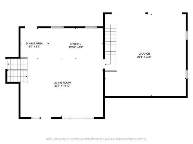 733 Buck Hollow Road, Fairfax, VT 05454