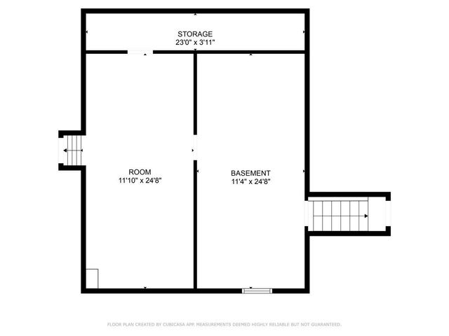733 Buck Hollow Road, Fairfax, VT 05454