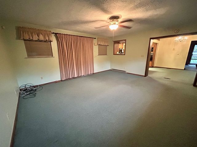 60 Garrett Drive, Wayne, WV 25570