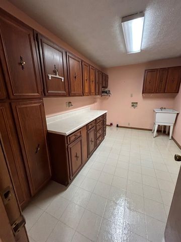 60 Garrett Drive, Wayne, WV 25570