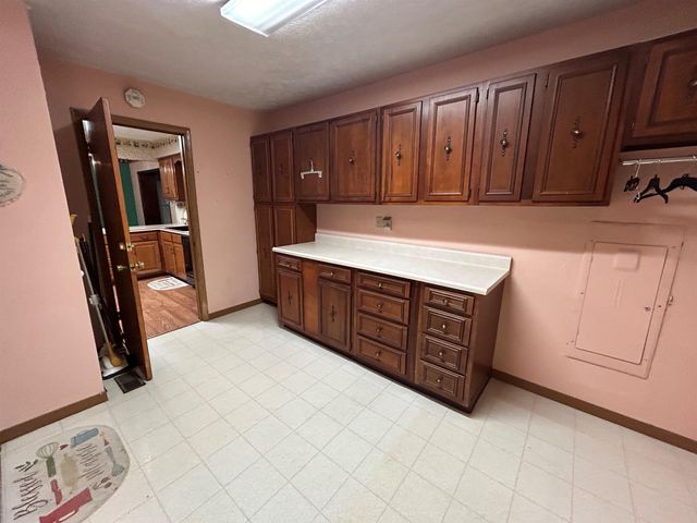 60 Garrett Drive, Wayne, WV 25570