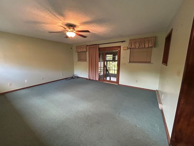 60 Garrett Drive, Wayne, WV 25570