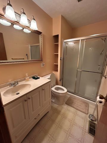 60 Garrett Drive, Wayne, WV 25570