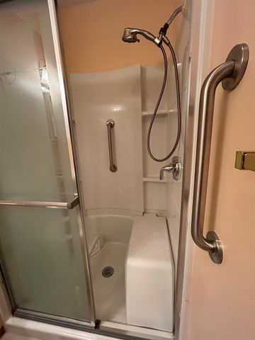 60 Garrett Drive, Wayne, WV 25570