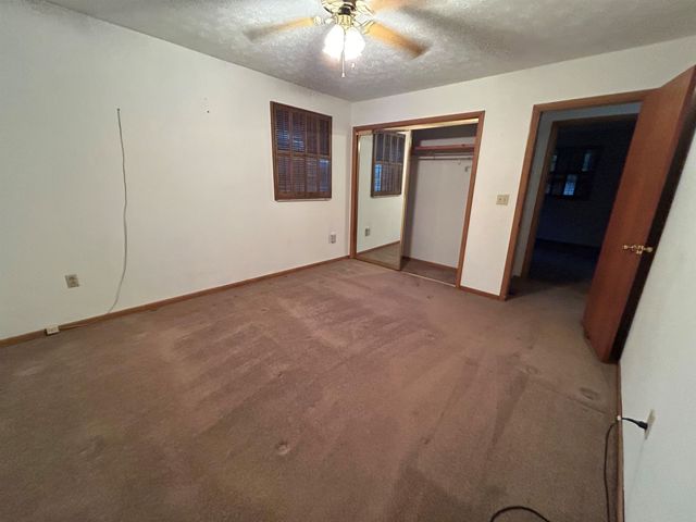 60 Garrett Drive, Wayne, WV 25570