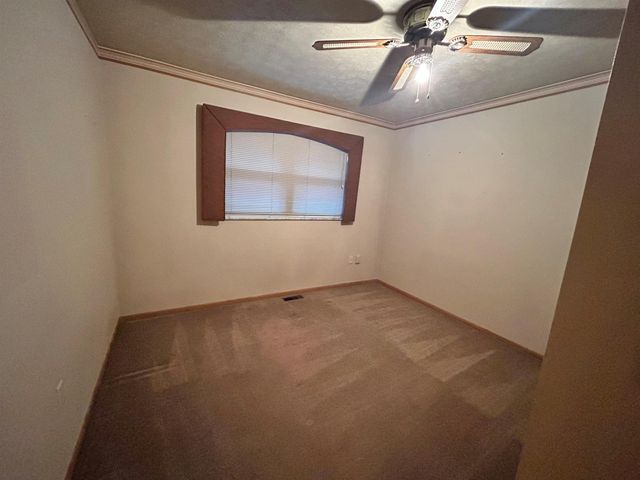 60 Garrett Drive, Wayne, WV 25570