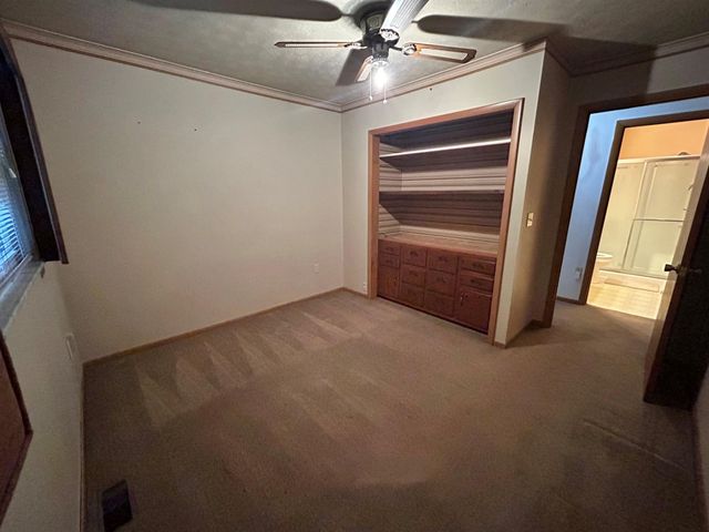 60 Garrett Drive, Wayne, WV 25570