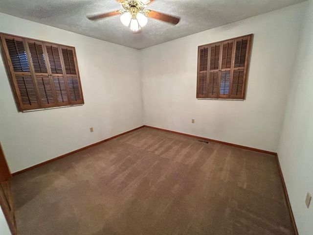 60 Garrett Drive, Wayne, WV 25570