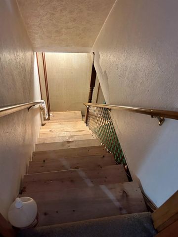 60 Garrett Drive, Wayne, WV 25570