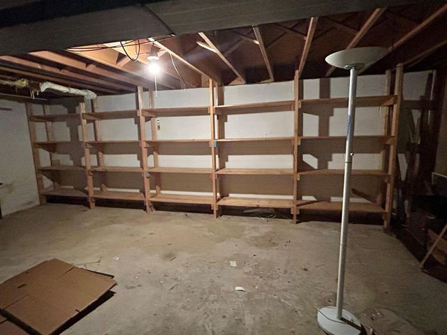 60 Garrett Drive, Wayne, WV 25570