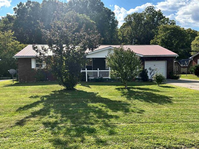 60 Garrett Drive, Wayne, WV 25570