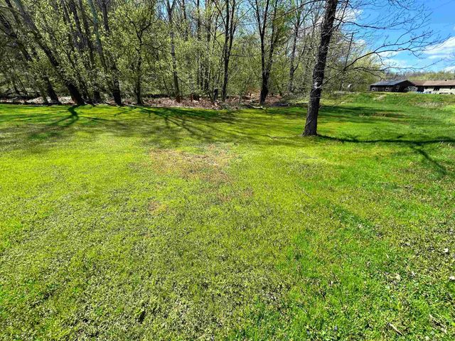 60 Garrett Drive, Wayne, WV 25570