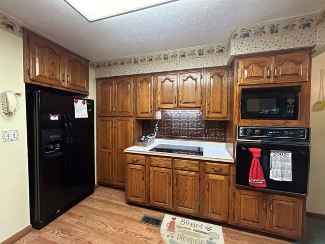 60 Garrett Drive, Wayne, WV 25570