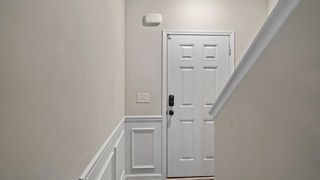 585 Mcwilliams SE Road 903, Atlanta, GA 30315
