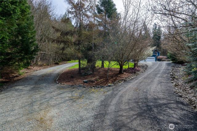 861 Summerhill Drive, Sedro Woolley, WA 98284