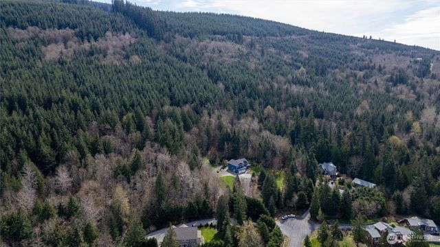 861 Summerhill Drive, Sedro Woolley, WA 98284
