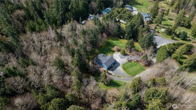 861 Summerhill Drive, Sedro Woolley, WA 98284
