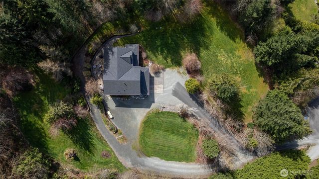 861 Summerhill Drive, Sedro Woolley, WA 98284