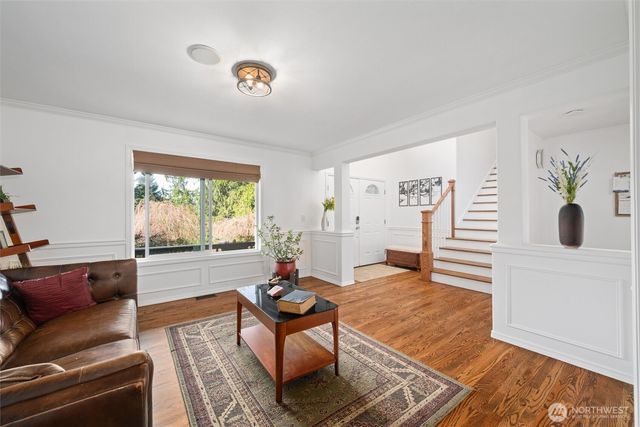 861 Summerhill Drive, Sedro Woolley, WA 98284