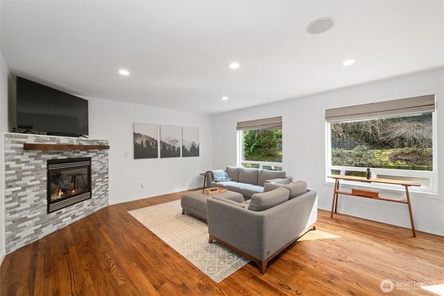 861 Summerhill Drive, Sedro Woolley, WA 98284