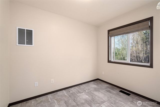 861 Summerhill Drive, Sedro Woolley, WA 98284